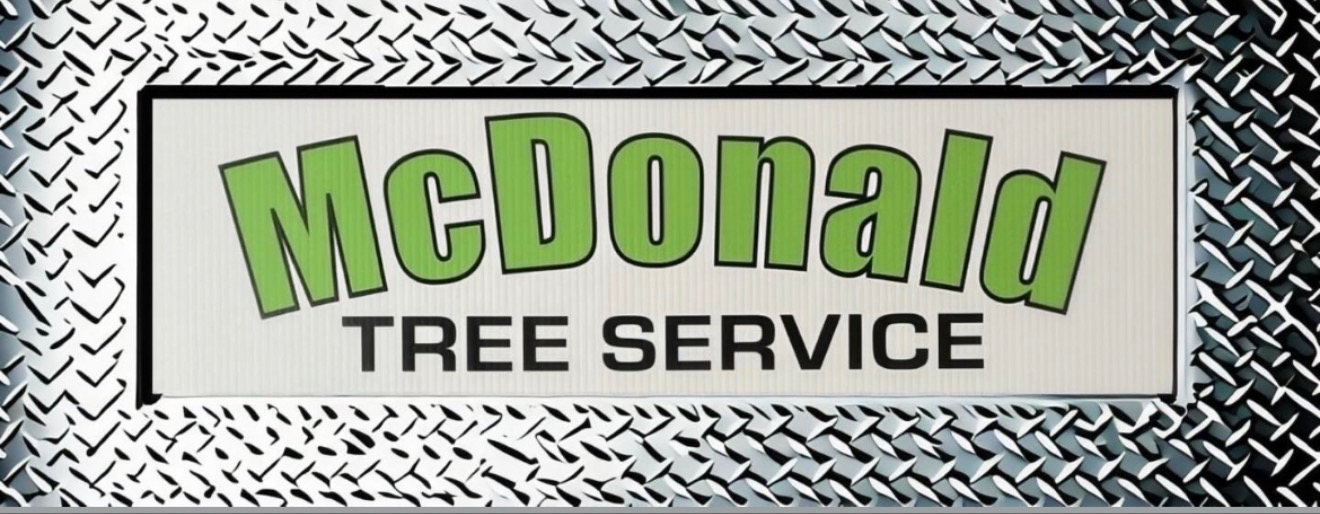 McDonald Tree Service
