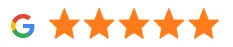 Google Ratings
