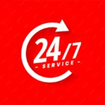 24-hours-7-days-service-availability-for tree services at Mc Donald Tree Services
