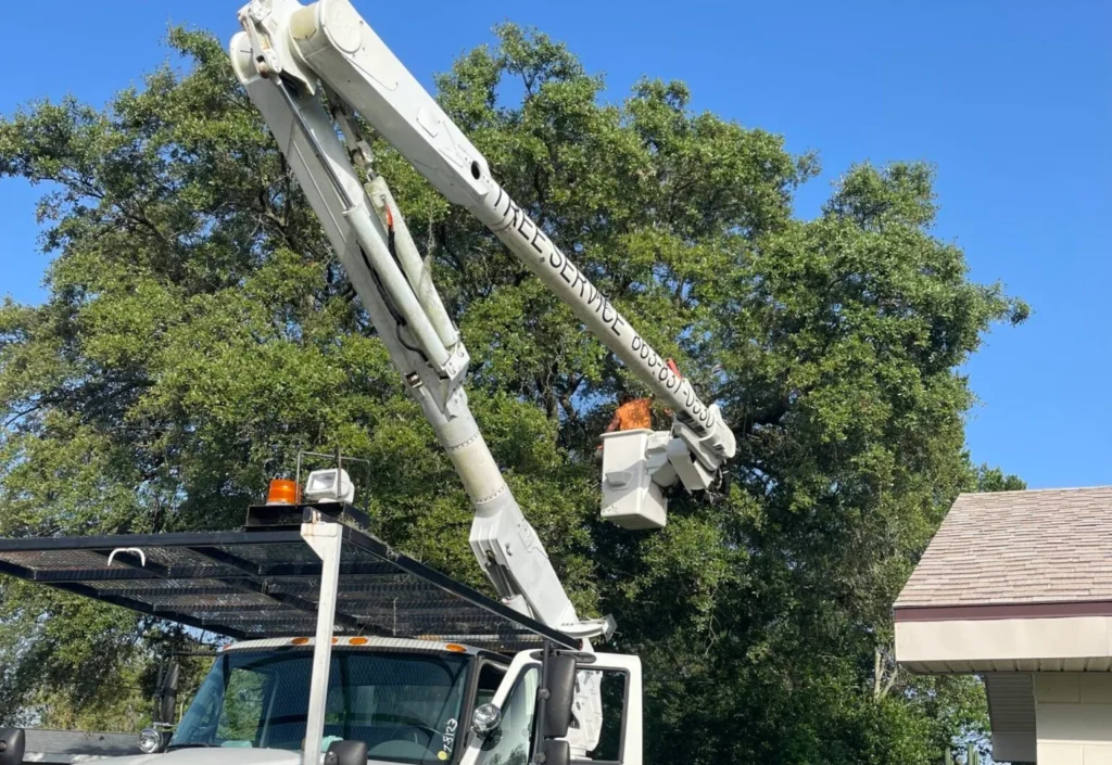 Crane-and-Bucket-Services-McDonald