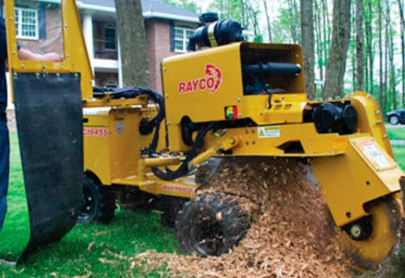Stump-Grinding-Services-mddonald